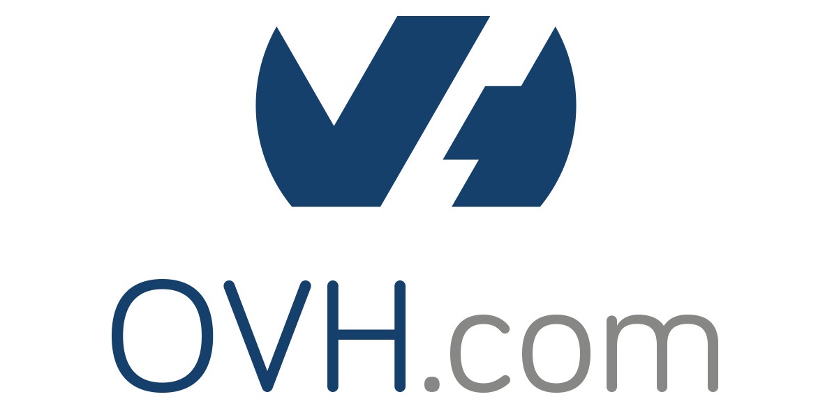 OVH